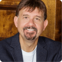 Joseph Michelli, Ph.D., C.S.P.