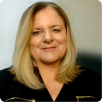 Lynn Hunsaker, CCXP