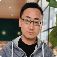 Xueyuan Zhang