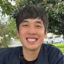 Eddie Chae